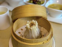 -成隆行·蟹王府(淮海店)