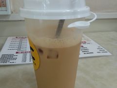 -L猪扒包(天河购书中心店)