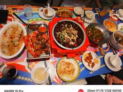 -大丰收脆鱼(闽侯永嘉店)