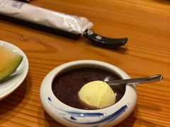 -吟松日式料理(莘庄店)