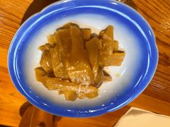 -Ramen满吉·豚骨拉面(丽园路店)