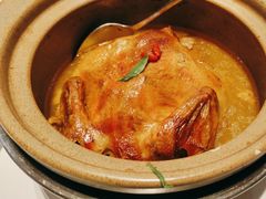 -外婆家(西红门荟聚购物中心店)