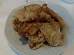 -红樱桃·欢乐餐厅(太原里店)