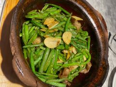 -天辣(金桥啦啦宝都店)