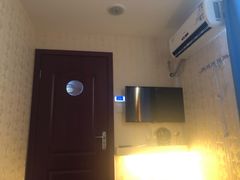-怡心阁·水疗SPA(天府广场店)