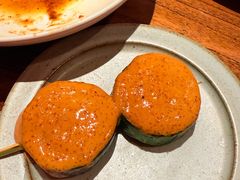 -Fukumimi·美醉堂 居酒屋(金尚店)