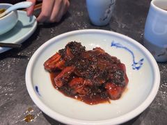 -紫泥369粗粮季(鼓楼店)