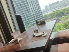 -田舍家Inakaya(天汇igc店)