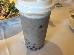 奥利奥波波冰-西部牛排(京华城店)