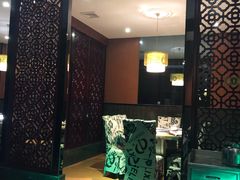 -七欣天香辣蟹火锅(苏州东大街店)