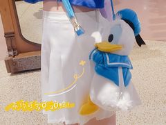 -迪士尼小镇