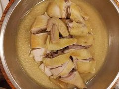 -今一靓汤.顺德菜东莞三十年老字号(厚街店)