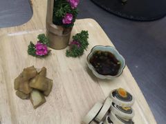 -众顺和非遗淮扬菜(何园店)