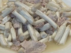 -香满楼(临安路店)