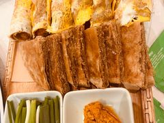-卫鼎轩·家宴(水上公园店)