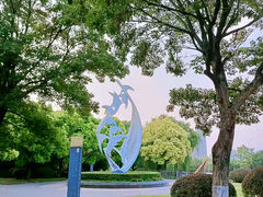 -云龙湖旅游景区