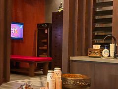 -菩泰·泰式草本按摩SPA(武汉新天地南馆店)