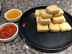 -孔乙己(后海店)
