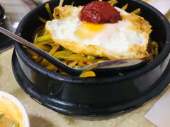 -千里马烧烤(南六东路店)