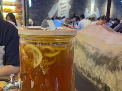 -王扯火胖哥烤生蚝(眉山首店)