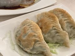 -荣粤酒家·融合粤菜