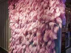-骑鹅公社(南开大悦城店)