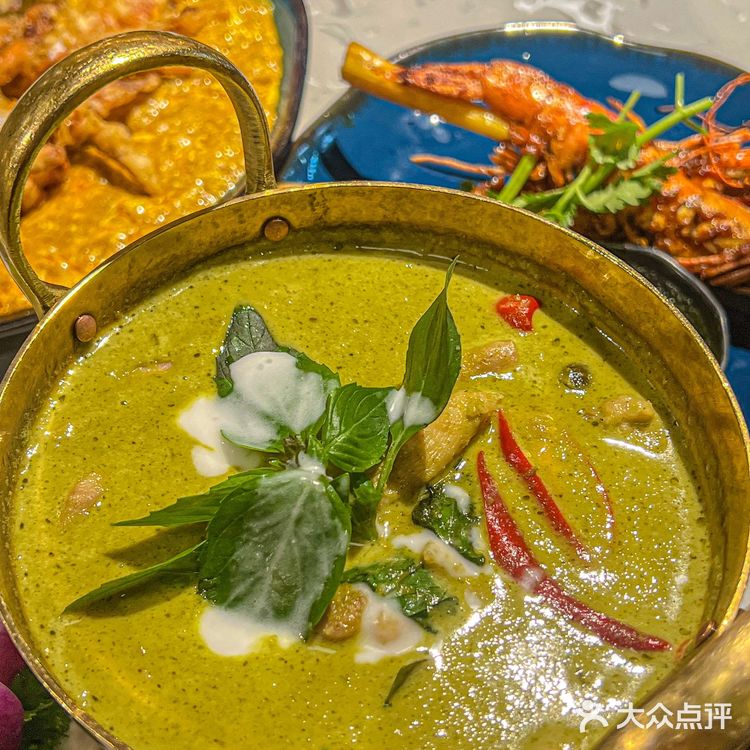 泰泰泰棒啦！欢迎光临Home Thai-泰谣