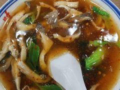 -西安贾三灌汤包·回坊小吃·清真炒菜(北院门总店)