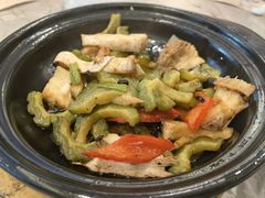 -虾饺妹·粤式手工点心(水荫路店)