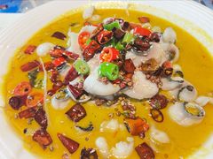 -七星龙虾城·海鲜·大闸蟹(吴江店)
