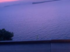-Brew Farm·精酿农场海滨悬崖餐厅
