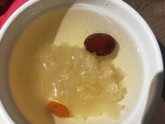 -好伦哥比萨烤肉自助(八里桥店)