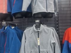 -迪卡侬(土桥店)