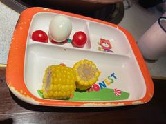 -重八牛府(花乡奥莱店)
