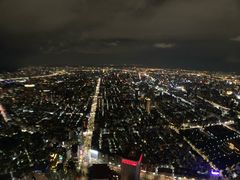 -台北101
