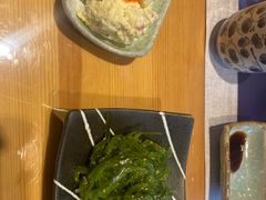 -浦·传统日式料理(3 5 1 1 店)