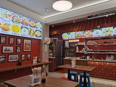 -大中沙茶面(中山路店)