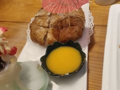 -小堂宴·老厦门码头小炒(厦大店)