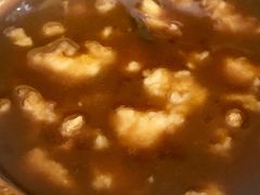 -晨曦炖汤·不放油(东单菜市场美食城店)