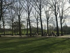 -埃马努埃莱二世拱廊