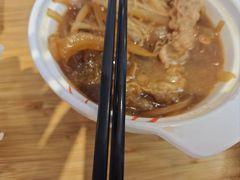 -嘉和一品(长江道店)