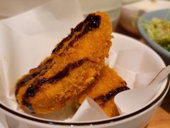 -池奈·日式咖喱蛋包饭(赛高店)