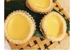 -喜鹊茶点.啫煲(车陂店)