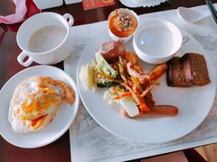 -厦门泰谷酒店(中山路镇海路地铁站店)