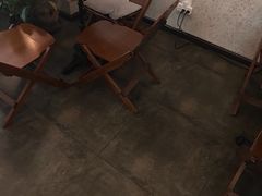 -绿房子方寸咖啡(星海名城店)