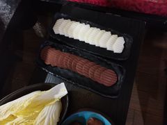 -九鼎轩火锅大排挡