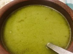 -揭西擂茶(龙华店)