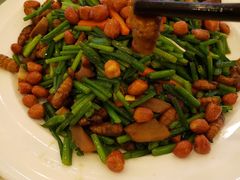 -螺涌海鲜酒楼(增槎路店)