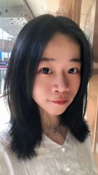 -Feelgood接发色彩造型沙龙