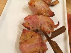 -必胜客(东大桥店)